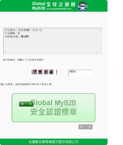 圖示