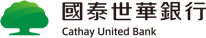 Cathay United Commercial Bank Co., Ltd