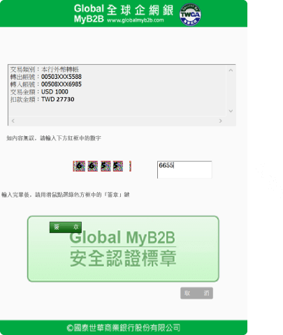 圖示